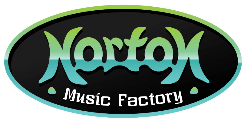 Norton Music Factory
